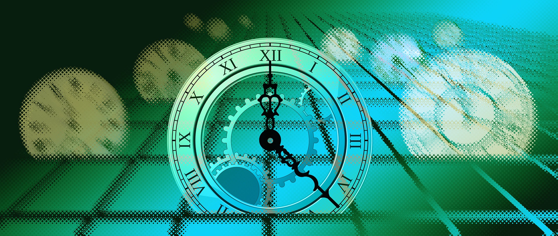New atomic clock design measures time more precisely than any before it