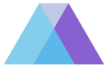 Science Prism